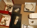 DSCF8377.JPG