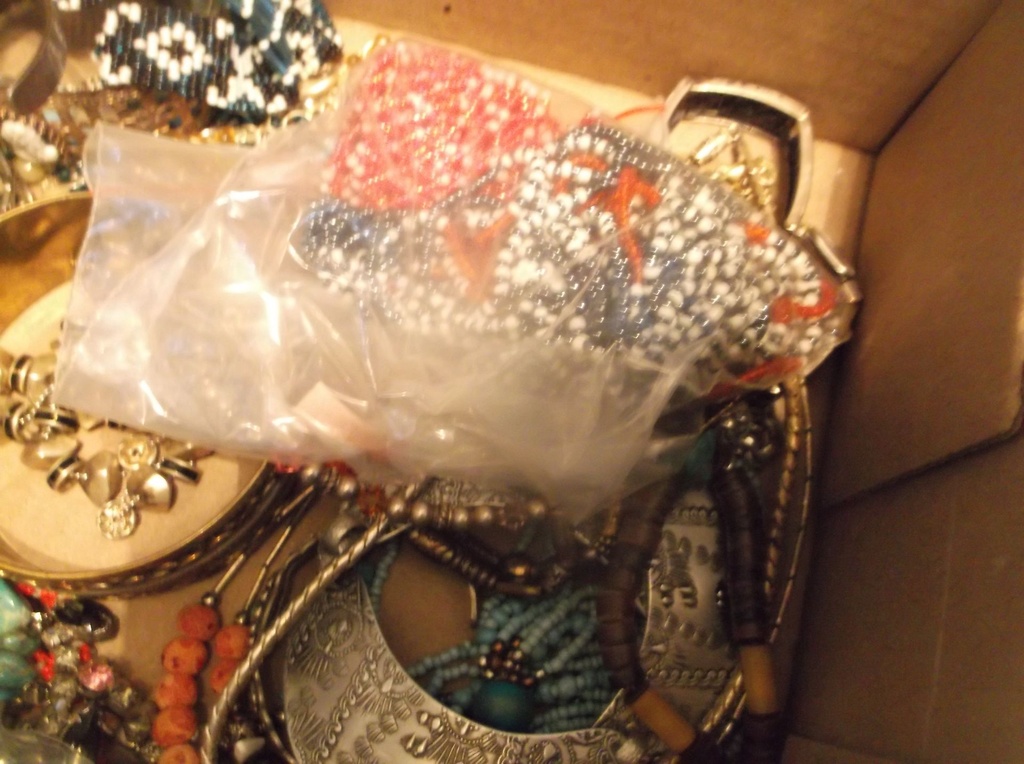 DSCF8376.JPG