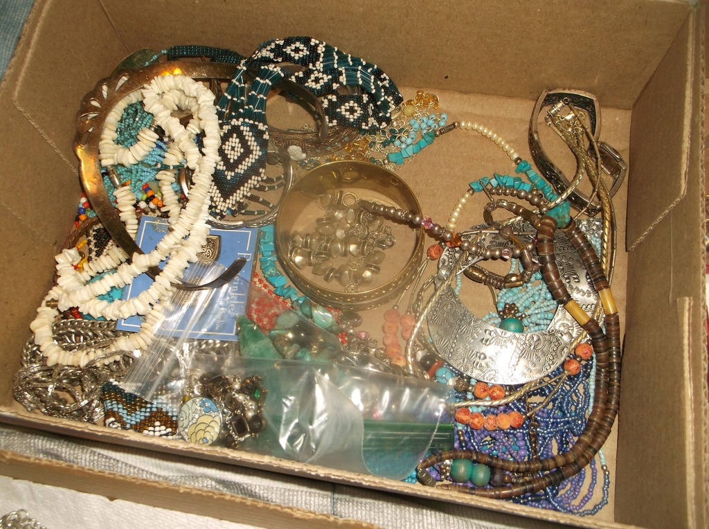 DSCF8375.JPG