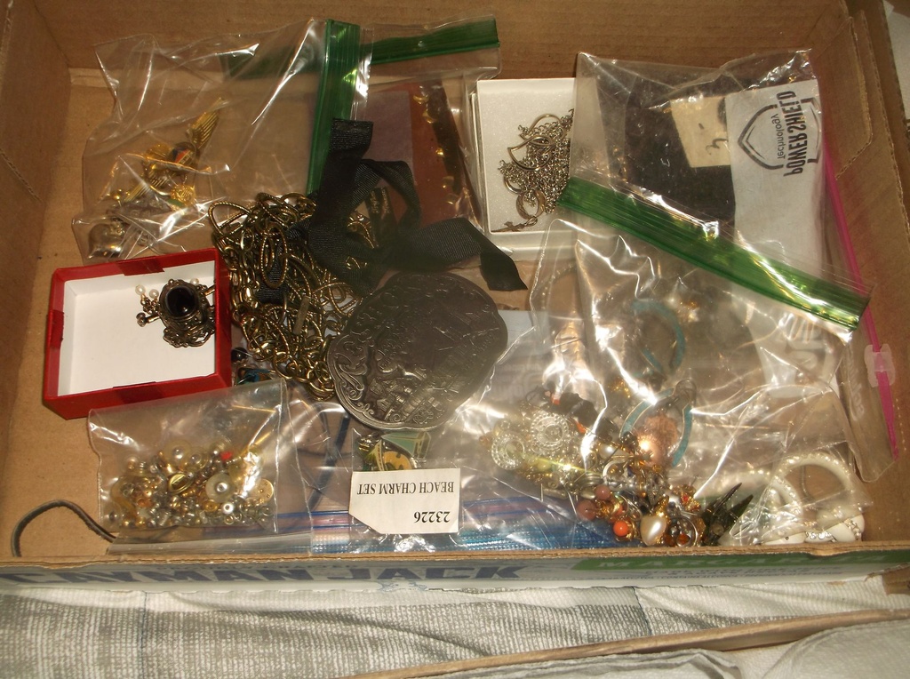 DSCF8374.JPG