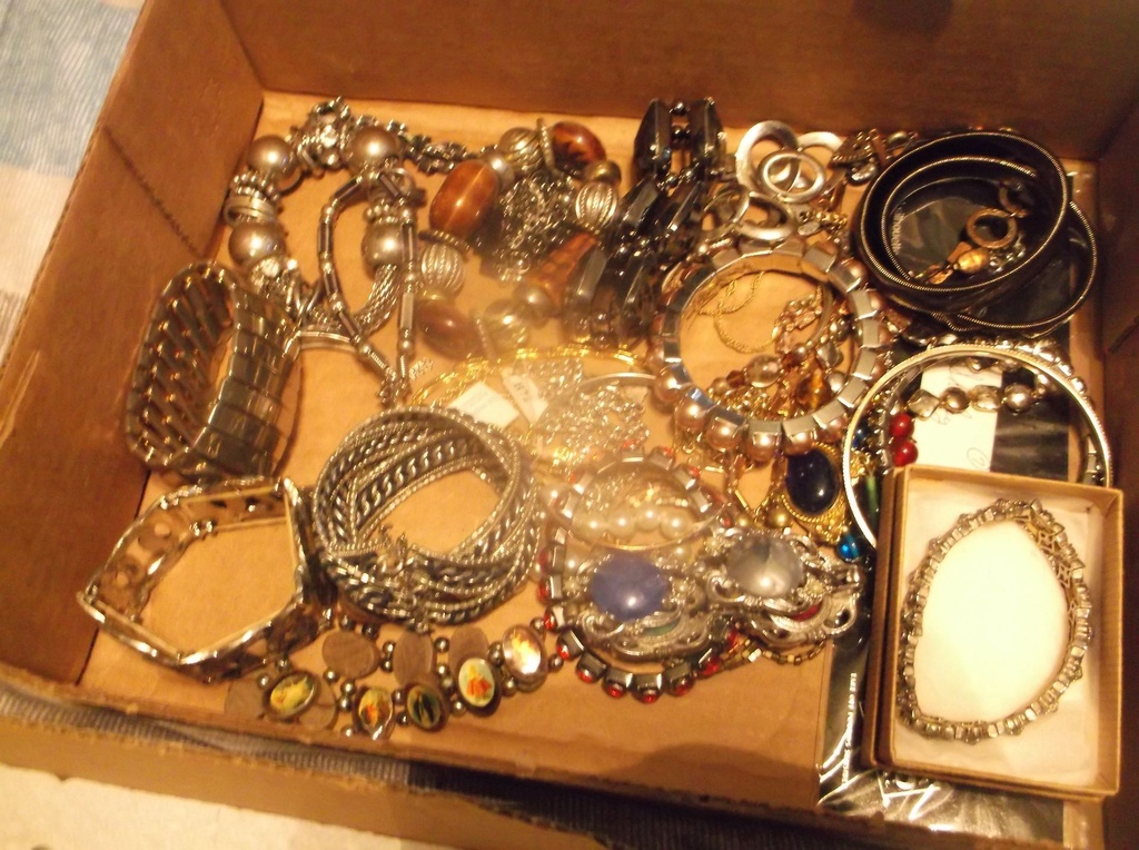 DSCF8373.JPG