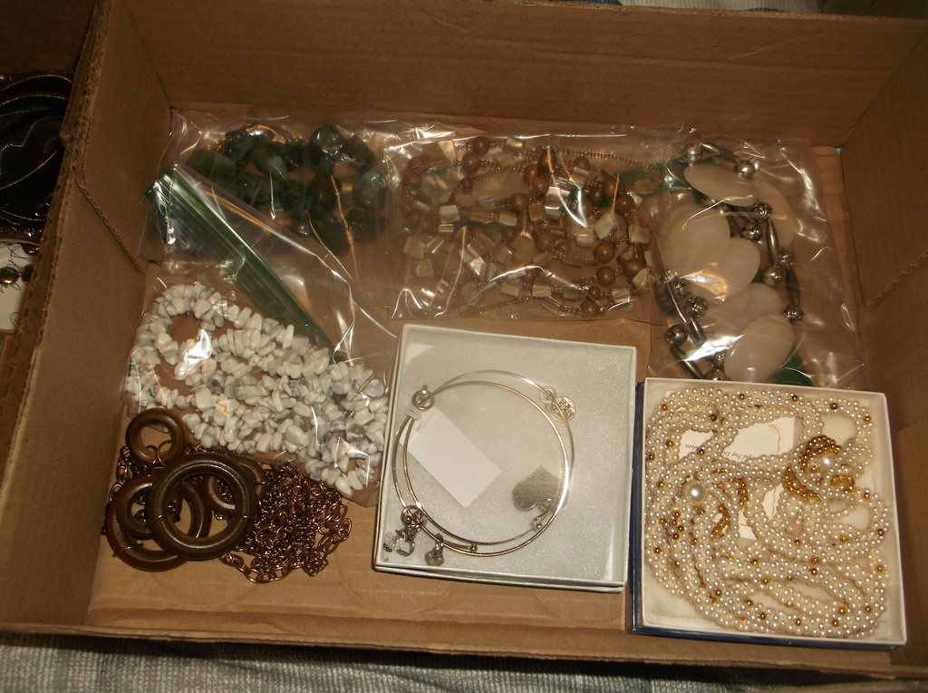 DSCF8372.JPG
