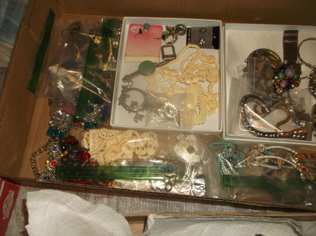 DSCF8371.JPG