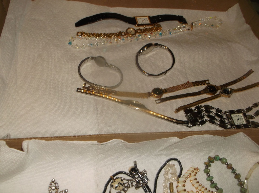 DSCF8370.JPG