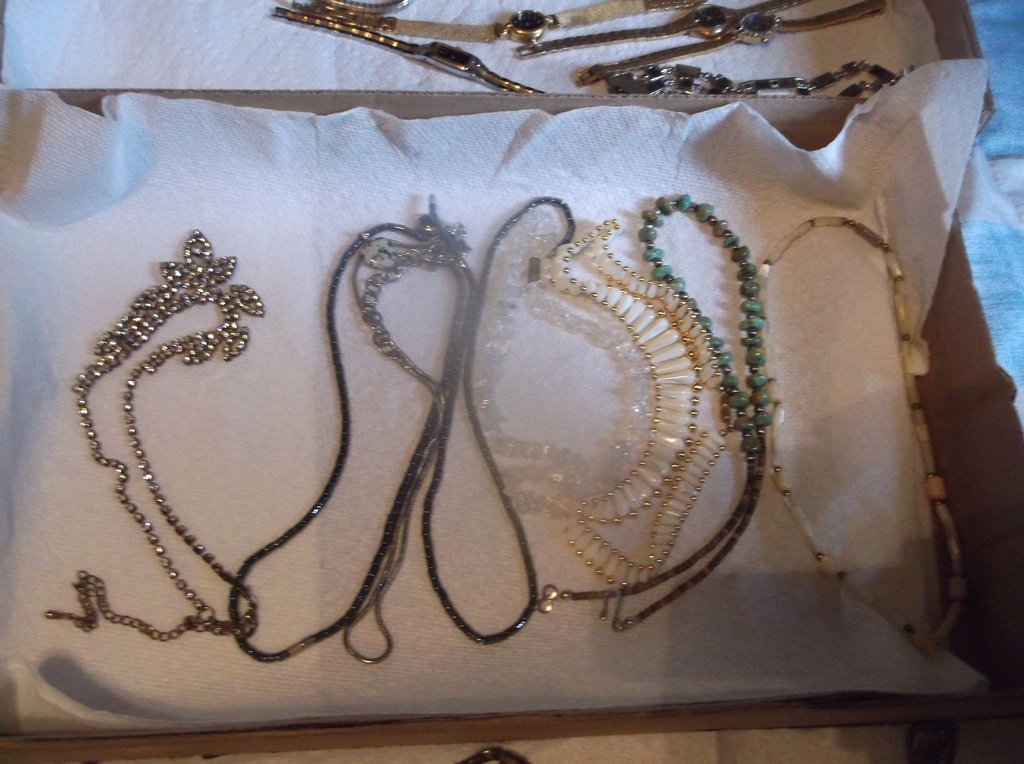 DSCF8368.JPG