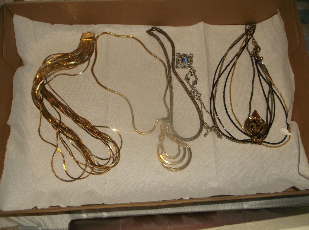 DSCF8367.JPG