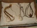 DSCF8367.JPG