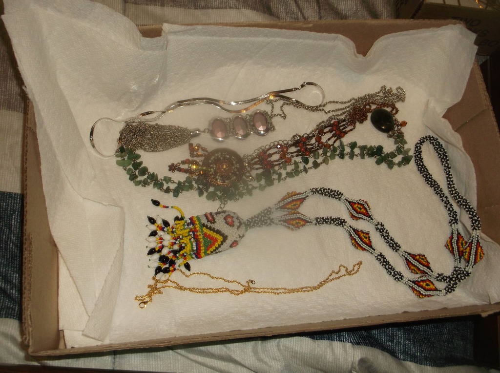 DSCF8366.JPG