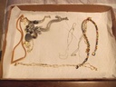 DSCF8365.JPG
