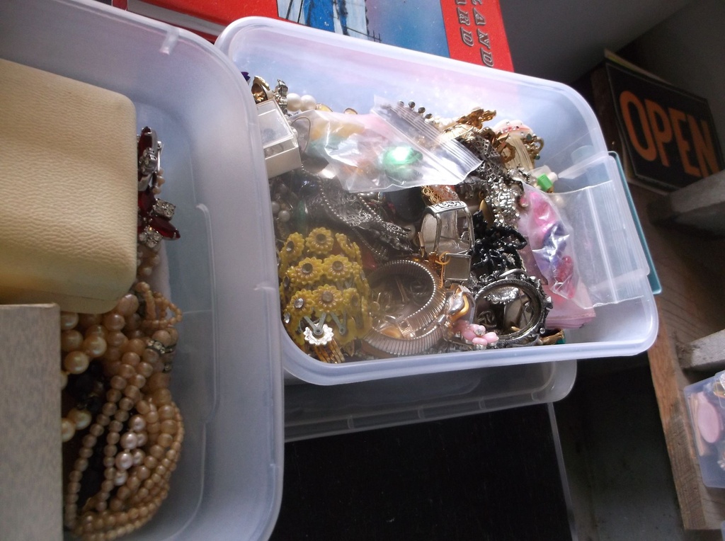 DSCF8364.JPG