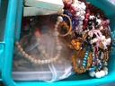 DSCF8362.JPG