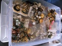 DSCF8361.JPG