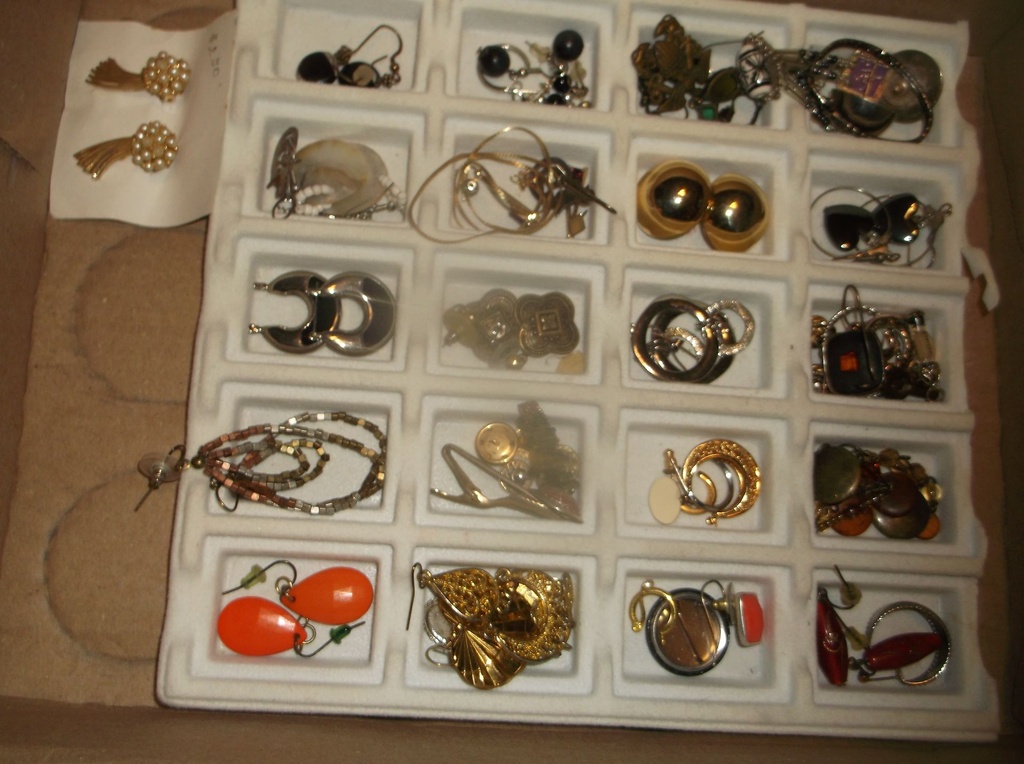 DSCF8395.JPG