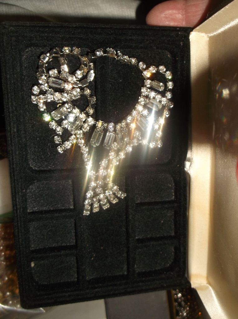 DSCF8394.JPG