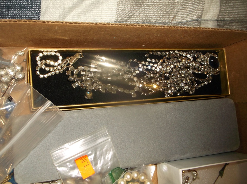 DSCF8393.JPG