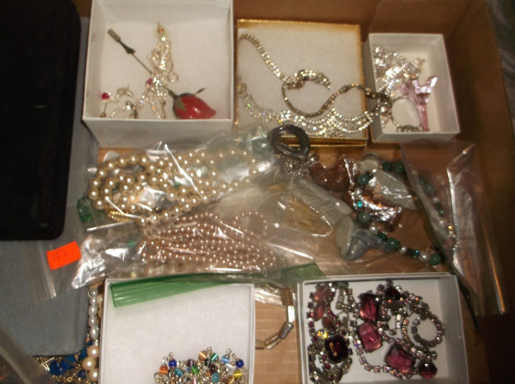DSCF8392.JPG
