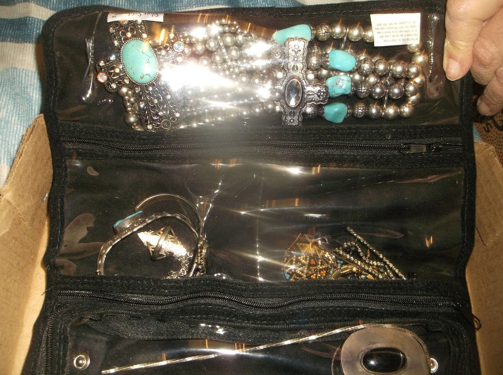 DSCF8391.JPG