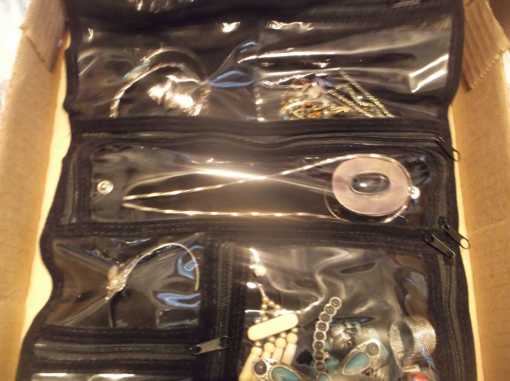 DSCF8390.JPG