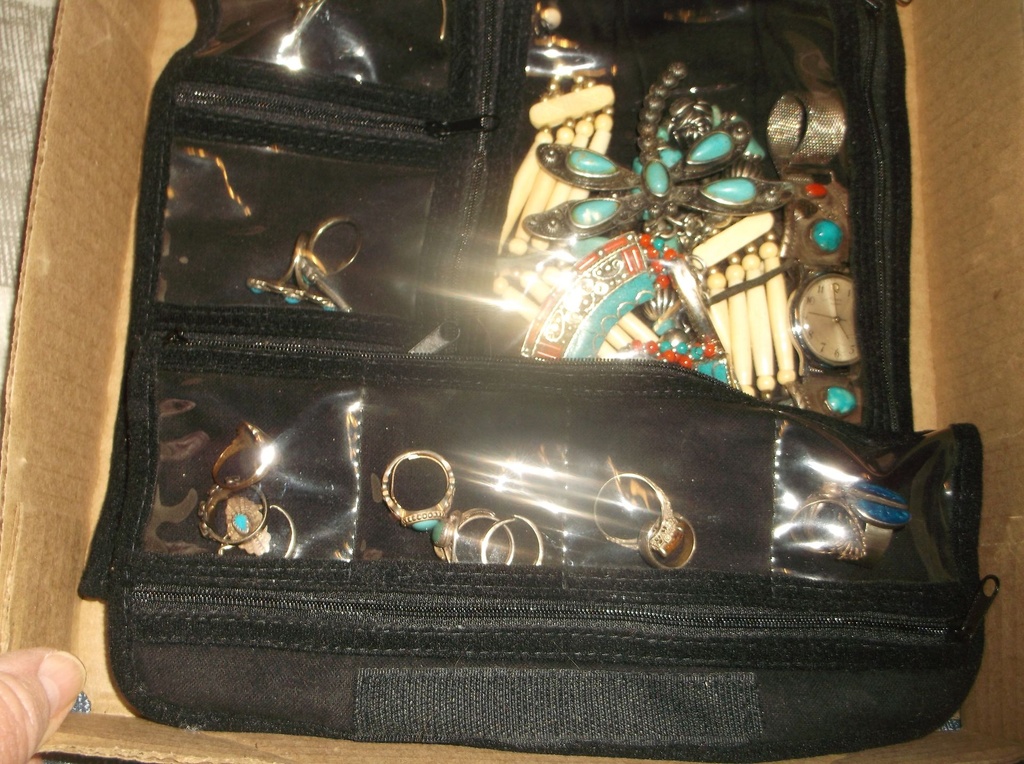DSCF8389.JPG