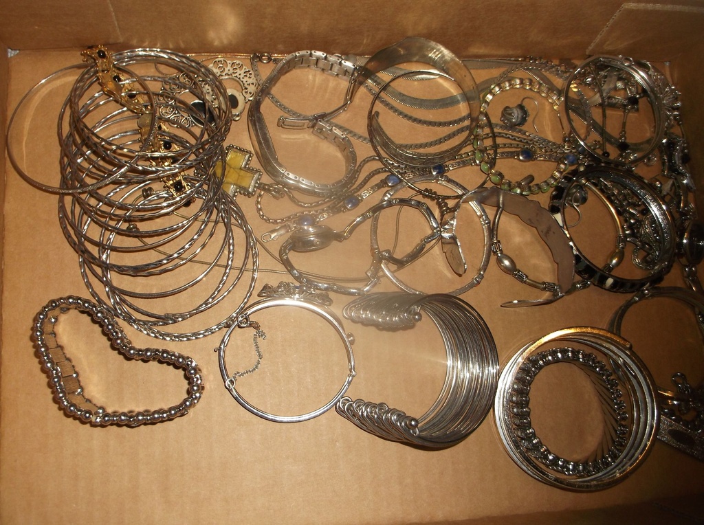 DSCF8388.JPG