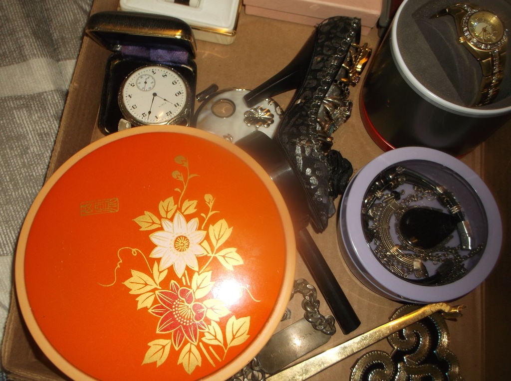 DSCF8387.JPG