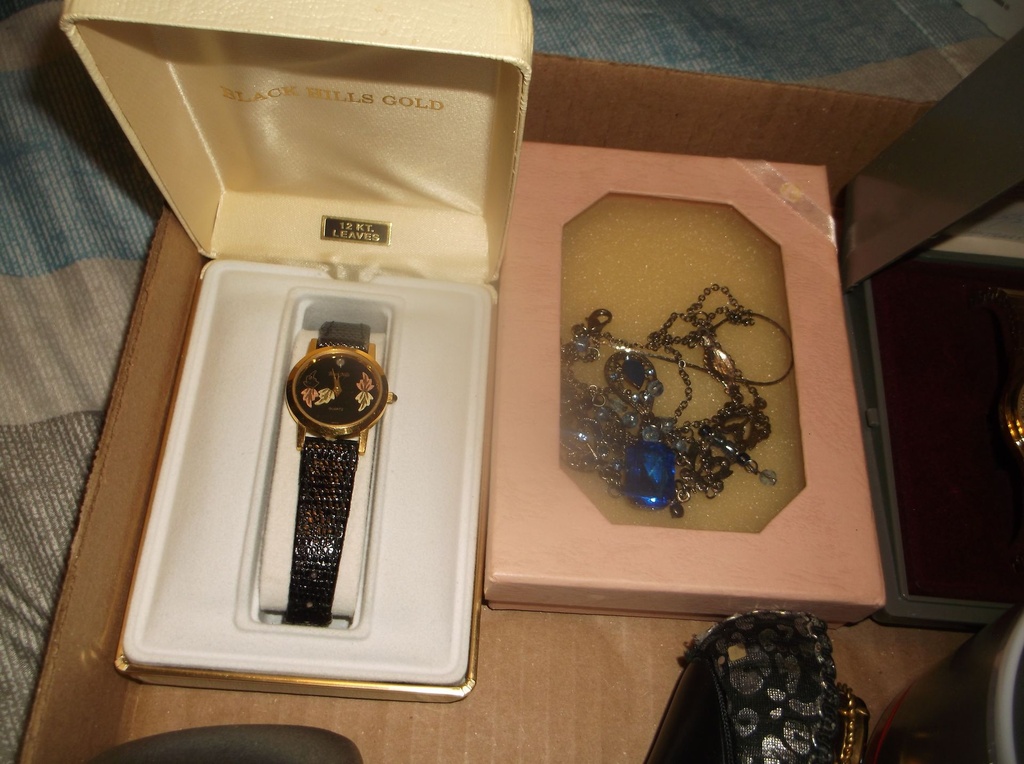 DSCF8385.JPG