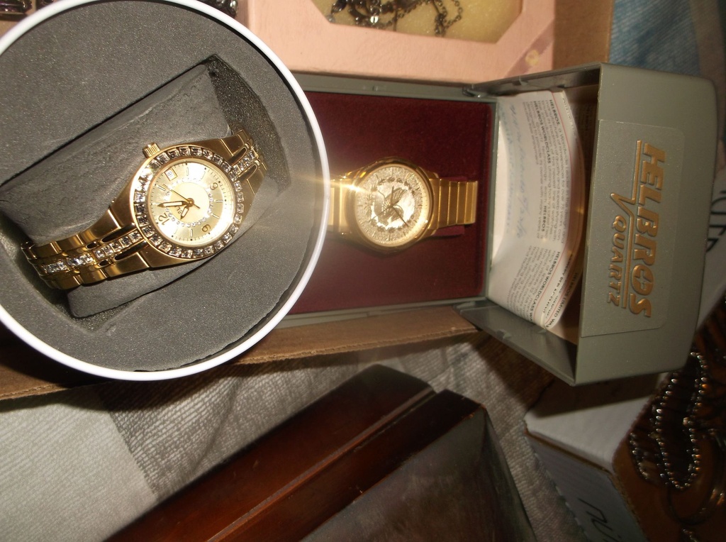DSCF8384.JPG