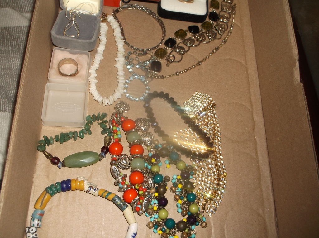 DSCF8383.JPG