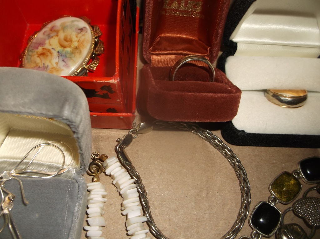 DSCF8382.JPG