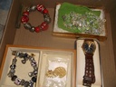 DSCF8381.JPG