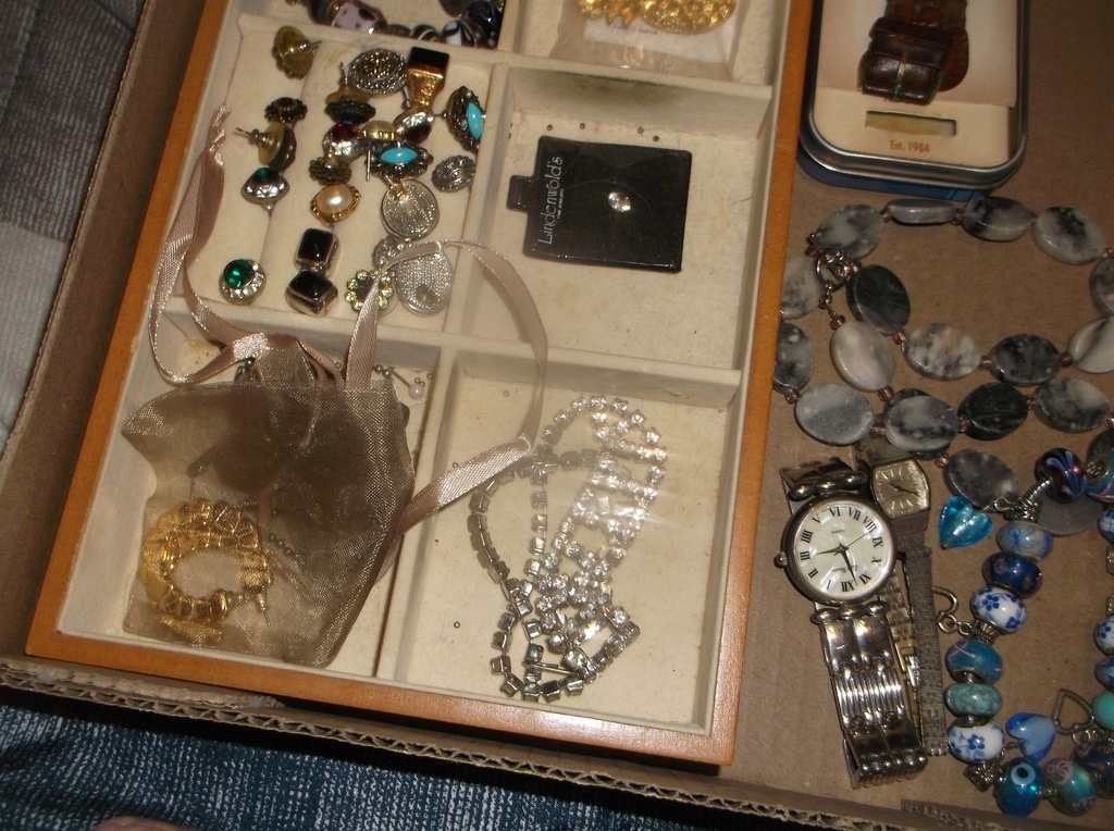DSCF8380.JPG