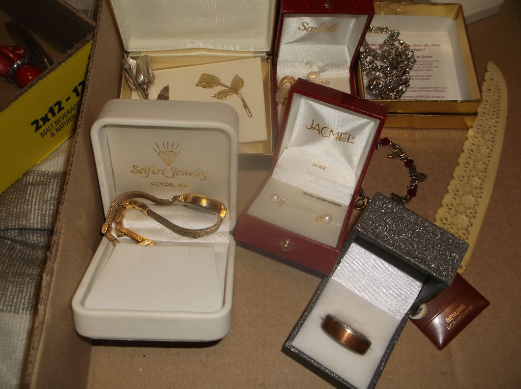 DSCF8379.JPG