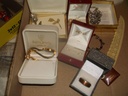 DSCF8379.JPG