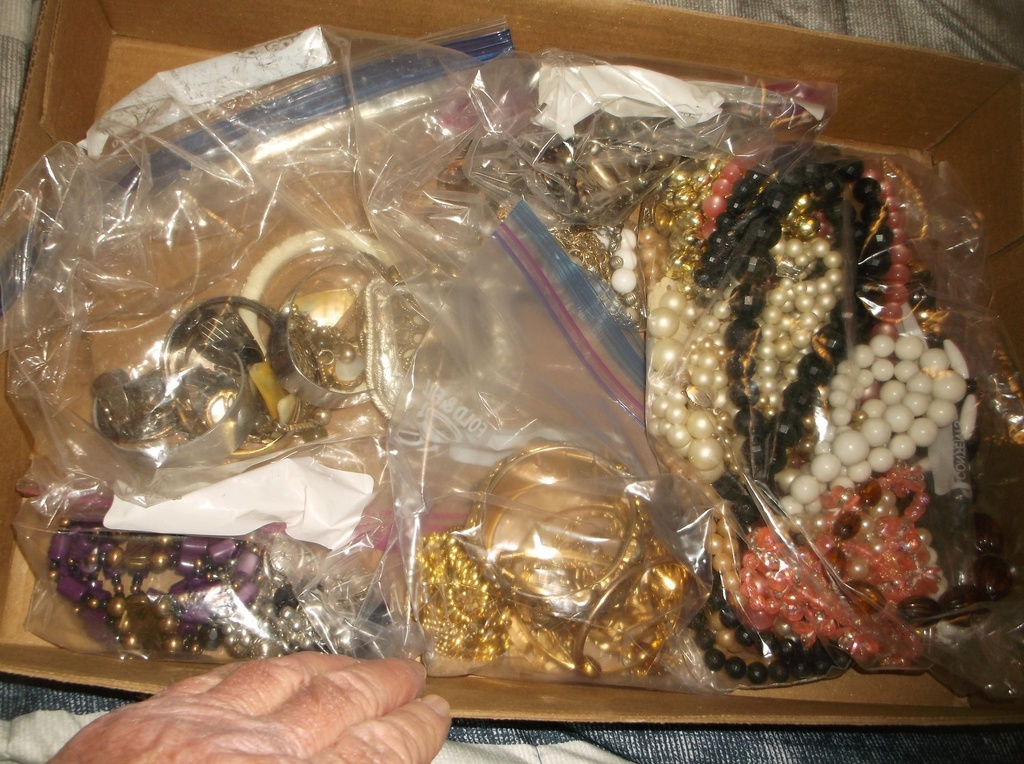 DSCF8415.JPG