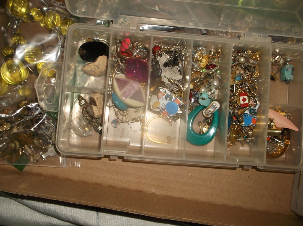 DSCF8414.JPG