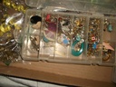 DSCF8414.JPG
