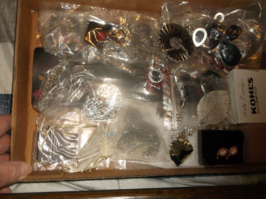 DSCF8412.JPG