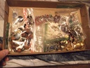DSCF8411.JPG