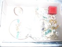 DSCF8410.JPG