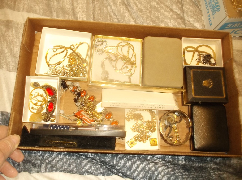 DSCF8409.JPG