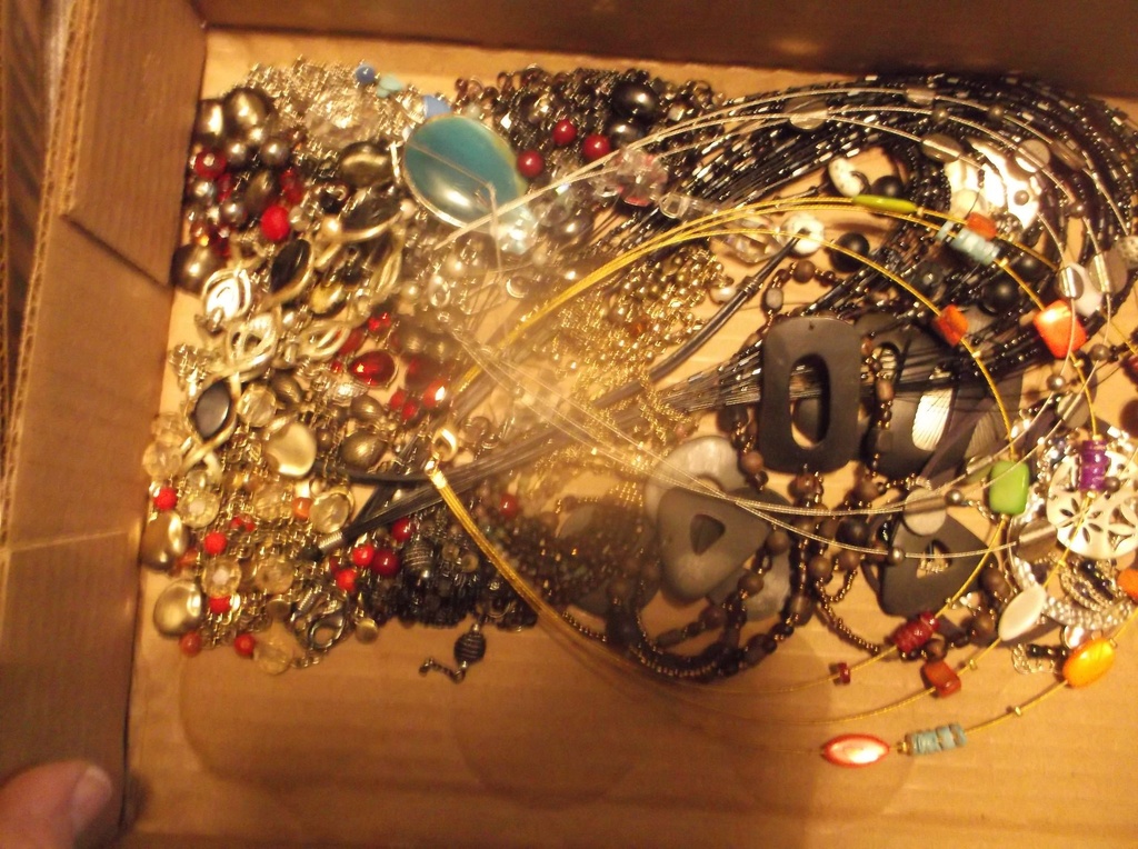 DSCF8408.JPG