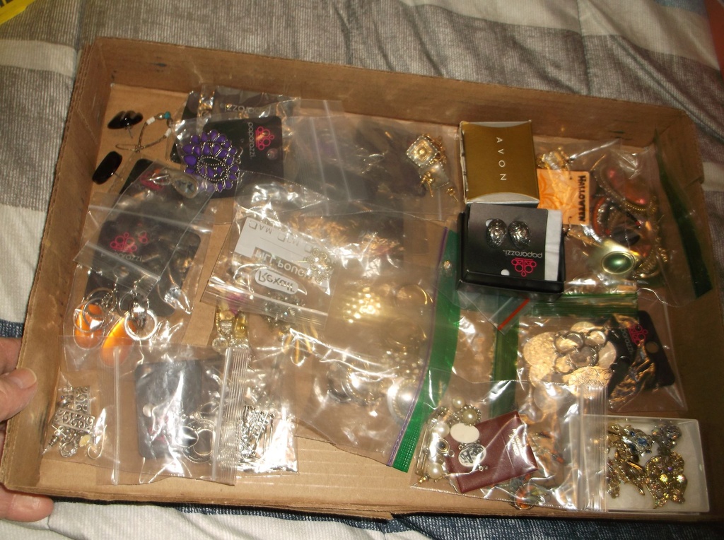 DSCF8407.JPG
