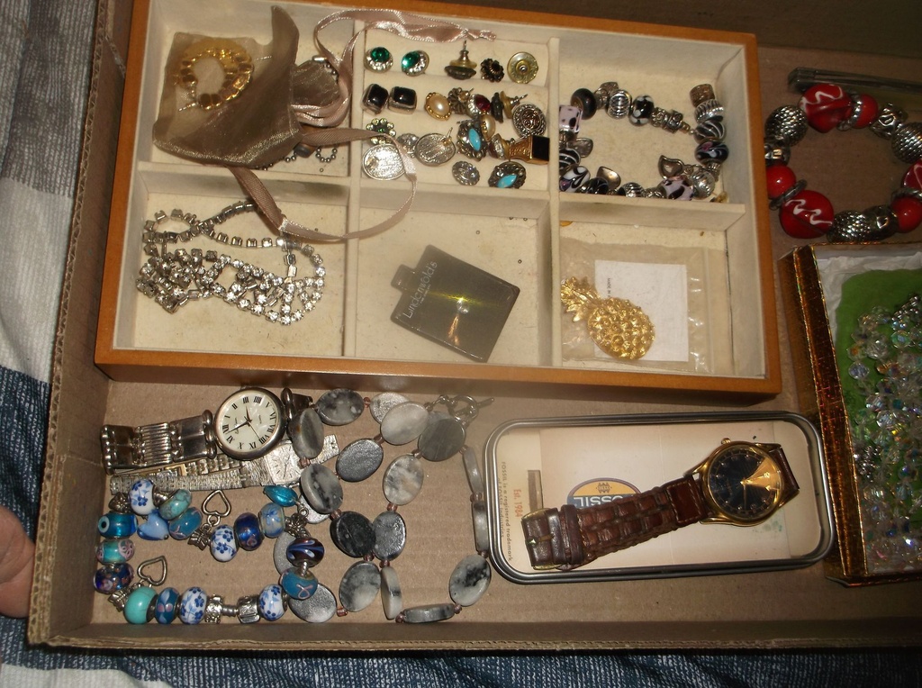 DSCF8406.JPG