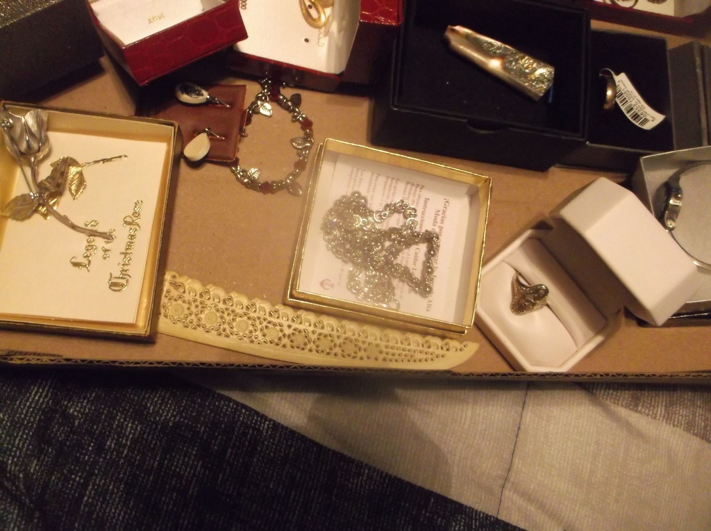 DSCF8405.JPG