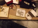 DSCF8405.JPG