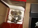 DSCF8404.JPG
