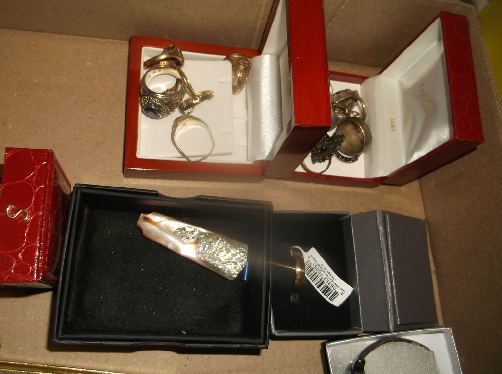 DSCF8403.JPG