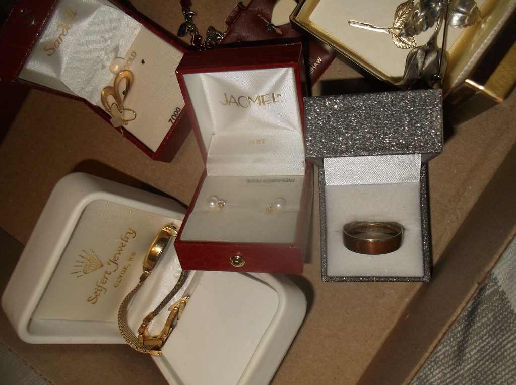 DSCF8402.JPG