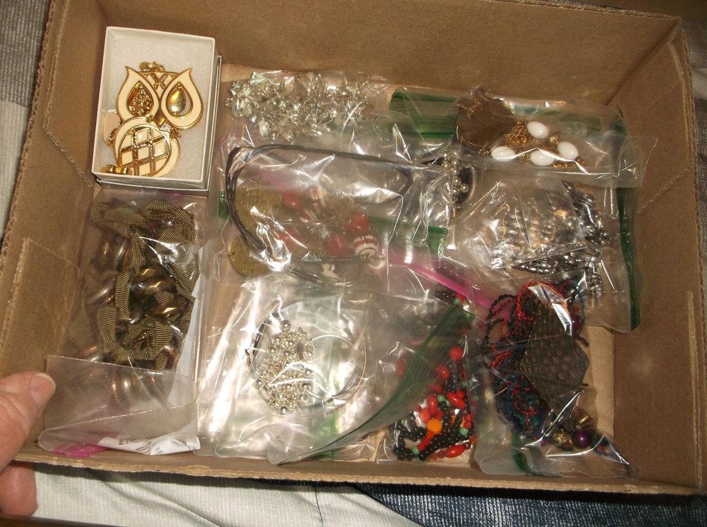 DSCF8401.JPG