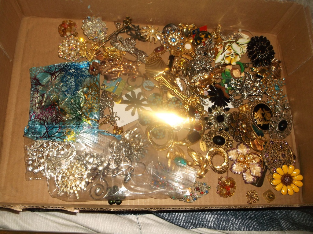 DSCF8400.JPG